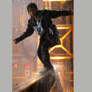 カイジ 〜人生逆転ゲーム〜 6枚目の写真・画像