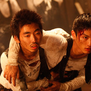 蟹工船 5枚目の写真・画像