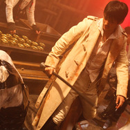 蟹工船 13枚目の写真・画像