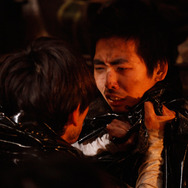 蟹工船 16枚目の写真・画像