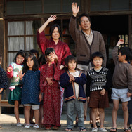 蟹工船 21枚目の写真・画像