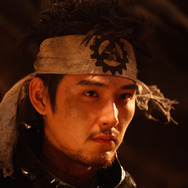 蟹工船 23枚目の写真・画像