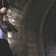 制服サバイガール II 3枚目の写真・画像