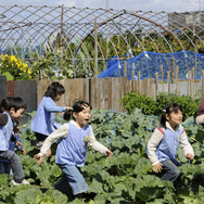ウルトラミラクルラブストーリー 5枚目の写真・画像