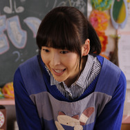 ウルトラミラクルラブストーリー 15枚目の写真・画像