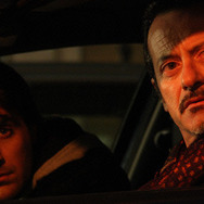 アマルフィ 女神の報酬 7枚目の写真・画像