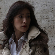 アマルフィ 女神の報酬 12枚目の写真・画像