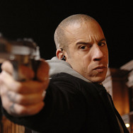 バビロン A.D. 1枚目の写真・画像