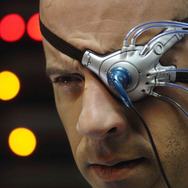 バビロン A.D. 2枚目の写真・画像