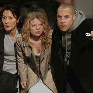 バビロン A.D. 5枚目の写真・画像