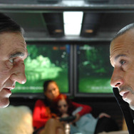 バビロン A.D. 7枚目の写真・画像