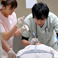 ジェネラル・ルージュの凱旋 9枚目の写真・画像