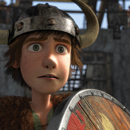 ヒックとドラゴン 14枚目の写真・画像