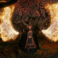 エアベンダー 7枚目の写真・画像