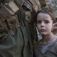 セントアンナの奇跡 3枚目の写真・画像