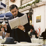 セントアンナの奇跡 11枚目の写真・画像