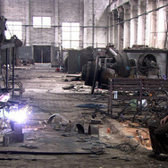 四川のうた 4枚目の写真・画像