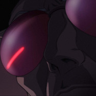 装甲騎兵ボトムズ ペールゼン・ファイルズ 劇場版 2枚目の写真・画像