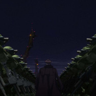 装甲騎兵ボトムズ ペールゼン・ファイルズ 劇場版 3枚目の写真・画像