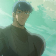 装甲騎兵ボトムズ ペールゼン・ファイルズ 劇場版 10枚目の写真・画像