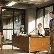 ディパーテッド 2枚目の写真・画像