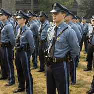 ディパーテッド 4枚目の写真・画像