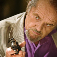 ディパーテッド 6枚目の写真・画像