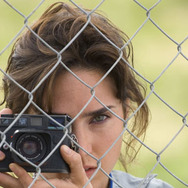 ブラッド・ダイヤモンド 3枚目の写真・画像