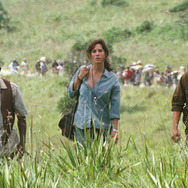 ブラッド・ダイヤモンド 4枚目の写真・画像