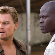 ブラッド・ダイヤモンド 8枚目の写真・画像