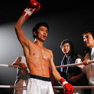 子猫の涙 4枚目の写真・画像