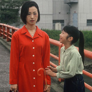 子猫の涙 9枚目の写真・画像