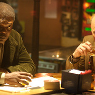 ザ・クリーナー　消された殺人 1枚目の写真・画像