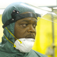 ザ・クリーナー　消された殺人 2枚目の写真・画像