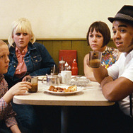 THIS IS ENGLAND 3枚目の写真・画像