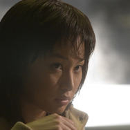 天使の眼、野獣の街 1枚目の写真・画像