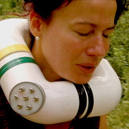 PVC-1 余命85分 1枚目の写真・画像