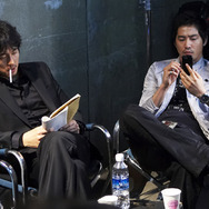 映画は映画だ 4枚目の写真・画像