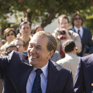 フロスト×ニクソン 3枚目の写真・画像