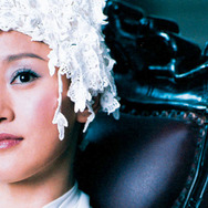 ウィンター・ソング 3枚目の写真・画像