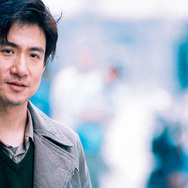 ウィンター・ソング 4枚目の写真・画像