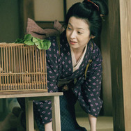 武士の一分（いちぶん） 1枚目の写真・画像