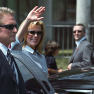 ザ・センチネル／陰謀の星条旗 3枚目の写真・画像