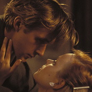 きみに読む物語 2枚目の写真・画像