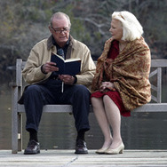 きみに読む物語 7枚目の写真・画像