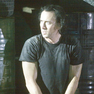 バンコック・デンジャラス 1枚目の写真・画像