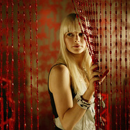 サティスファクション ［海外TVドラマ］ 4枚目の写真・画像