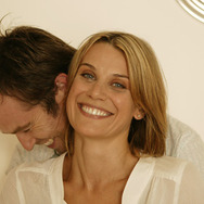 サティスファクション ［海外TVドラマ］ 6枚目の写真・画像