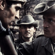 いのちの戦場　-アルジェリア1959- 4枚目の写真・画像