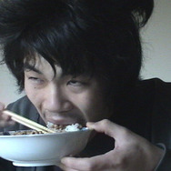 遭難フリーター 1枚目の写真・画像